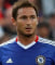 Frank Lampard