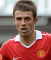 Michael Carrick