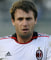 Antonio Cassano