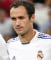 Ricardo Carvalho