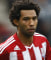 Jermaine Pennant