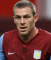 Richard Dunne