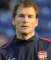 Jens Lehmann