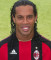 Ronaldinho