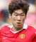 Ji-Sung Park