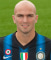 Esteban Cambiasso