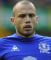 John Heitinga