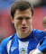 Gary Caldwell