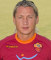 Philippe Mexes