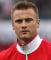 Artur Boruc