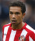 Kieran Richardson