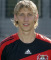 Stefan Kießling