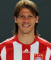 Martin Demichelis