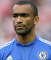 José Bosingwa