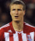 Robert Huth