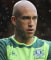 Tim Howard