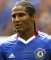 Florent Malouda