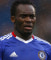 Michael Essien