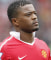 Patrice Evra