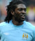 Emmanuel Adebayor