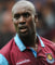 Carlton Cole