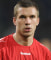 Lukas Podolski