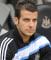 Steven Taylor