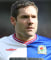 David Dunn