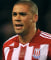 Jonathan Walters