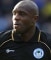 Emmerson Boyce