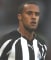 Wayne Routledge