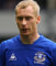 Tony Hibbert