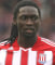 Kenwyne Jones