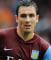 Stewart Downing