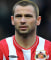 Phillip Bardsley