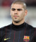 Victor Valdes