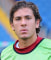 Alessio Cerci