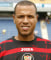 Luis Fabiano