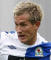 Morten Gamst Pedersen