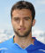 Giuseppe Rossi