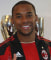 Robinho