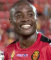 Pierre Webo