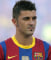 David Villa