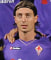 Riccardo Montolivo