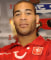 Oguchi Onyewu