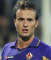 Alberto Gilardino