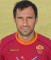 Mirko Vucinic