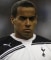 Tom Huddlestone