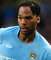 Joleon Lescott