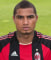 Kevin-Prince Boateng